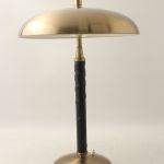 745 1454 TABLE LAMP